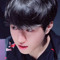 빵상
