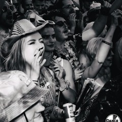 djtrashley