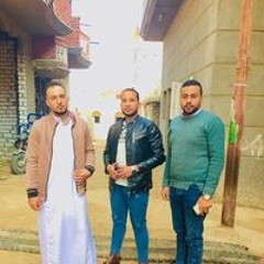 القران الكريم