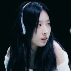 ami