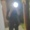 bg zii