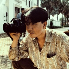 lesliestp99