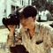 lesliestp99