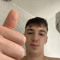 Liam Davies