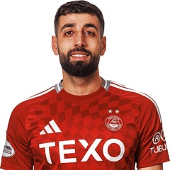 Shab3atel شاب عاطل