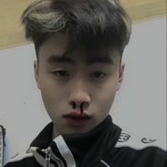 Nguyễn Đức Anh.Nhật