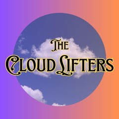 The Cloud Lifters