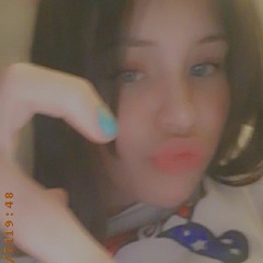arianna