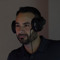 DJ Jay Nyce