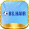 8shair