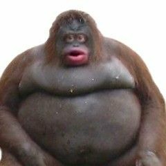 How You Remind Me (nightcore Mix)