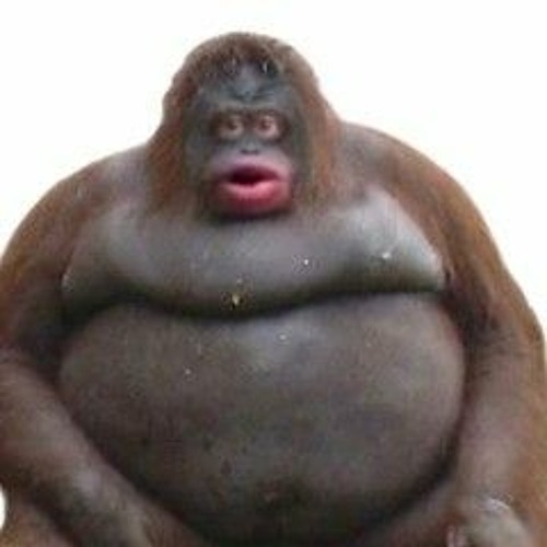 How You Remind Me (nightcore Mix)