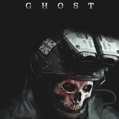 Amirhossein Mohammadi