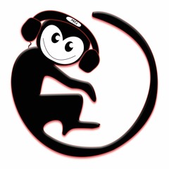 MONKY GARCIA