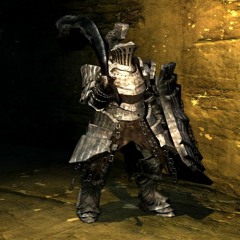 Havel The Rock