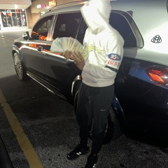 Lil Rckless Throwaways