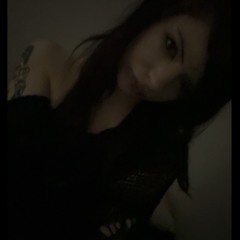 rottensnowleopard :p