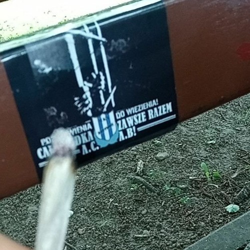 Riva - Runaway (MARA5  ReCharged Bootleg).mp3