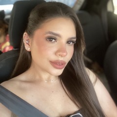Luíza de Pieri Schambeck
