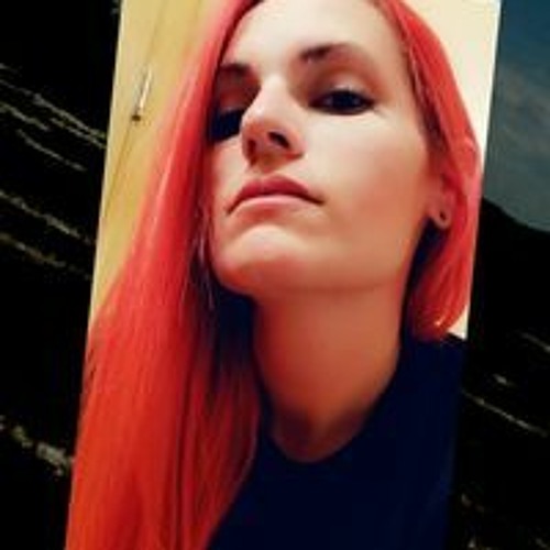 Erika Galaz’s avatar