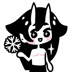FuyuShark