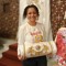 Mariam Ebrahim