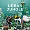 urban jungle