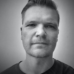 Jürgen Kaisr