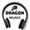 DragonMusic