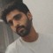 🖤Farhan khoکھر🖤