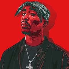 HH2realxreal