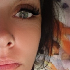 Catherine Leaanne Kent