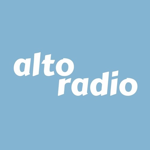 alto radio’s avatar