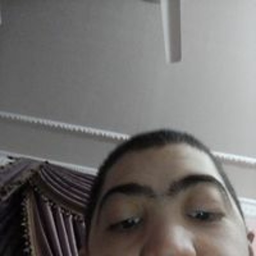 Mohammed Mohammed’s avatar