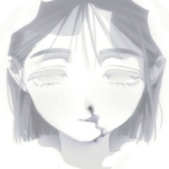 WEIRDCORE