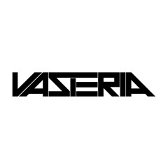 Vasteria