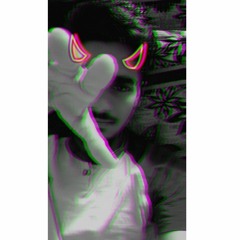 PsydropViber👽