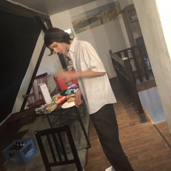 martiii