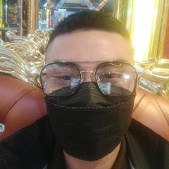 Vzenco Win