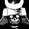 CLOODSKULL