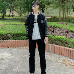 Khoa Hoàng anh
