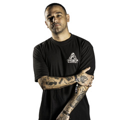 Adan Bermudez Dj