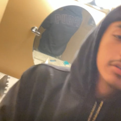 SpillinRemy