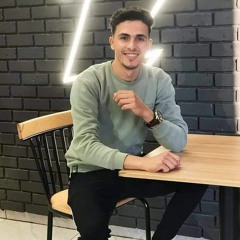 Mahmoud A. Ramadan