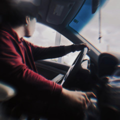 Ⓜ️🅰️Ⓜ️🅰️C !<🎭