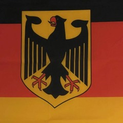 MIMIMI