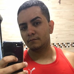 Lucas Pablo