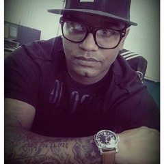 Damian Pillay