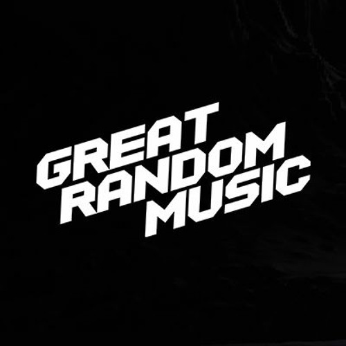 Great Random Music’s avatar