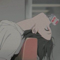 ;